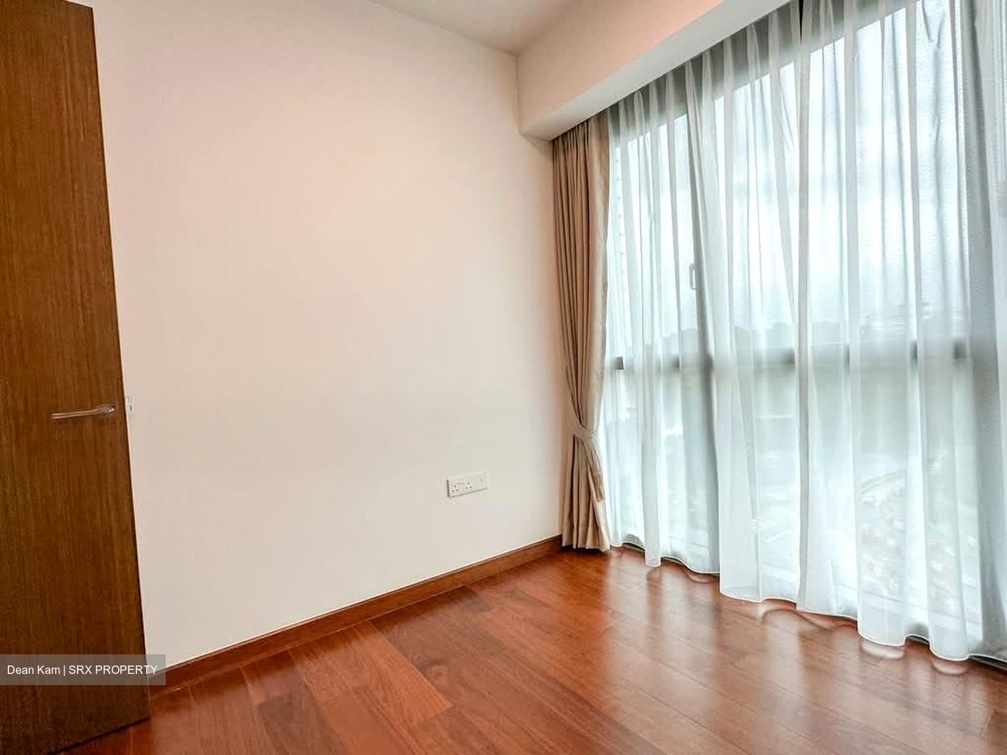 Normanton Park (D5), Apartment #577436291